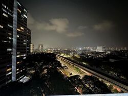 Blk 32 Chai Chee Avenue (Bedok), HDB 3 Rooms #613567361